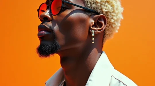 blonde-de-frank-ocean-un-album-intime-qui-a-change-la-pop-moderne